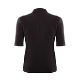 Fondant Polos & T-shirt